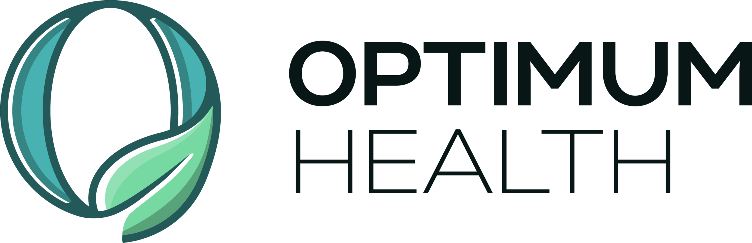 Optimum Health Stores | Dietary & Herbal Supplements – Saudi Arabia